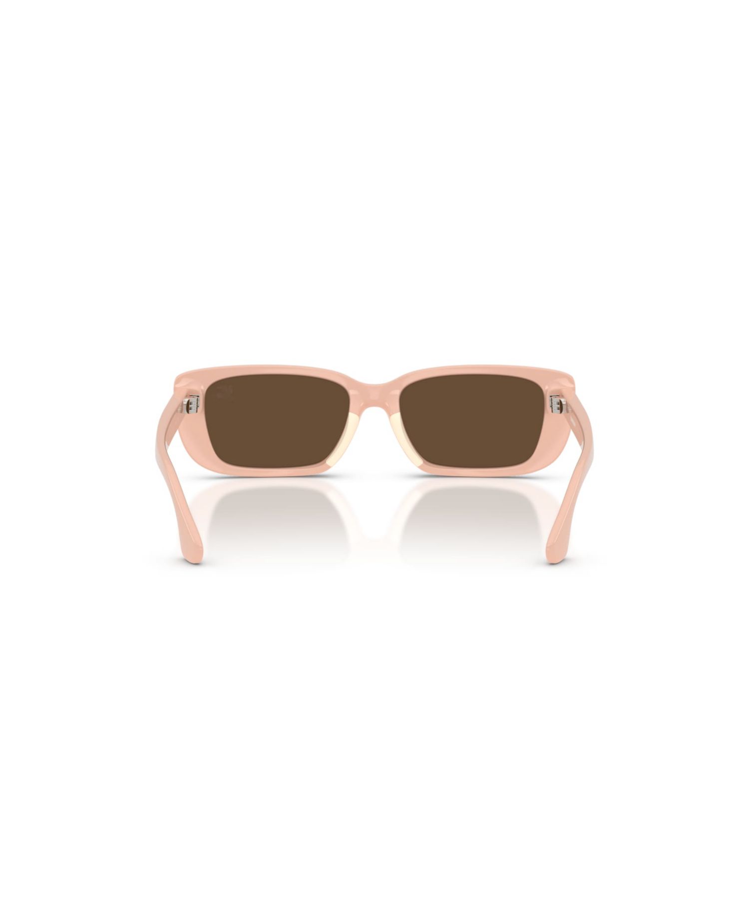 Rectangle Sunglasses, 0JB4006U (Ages 7-10)