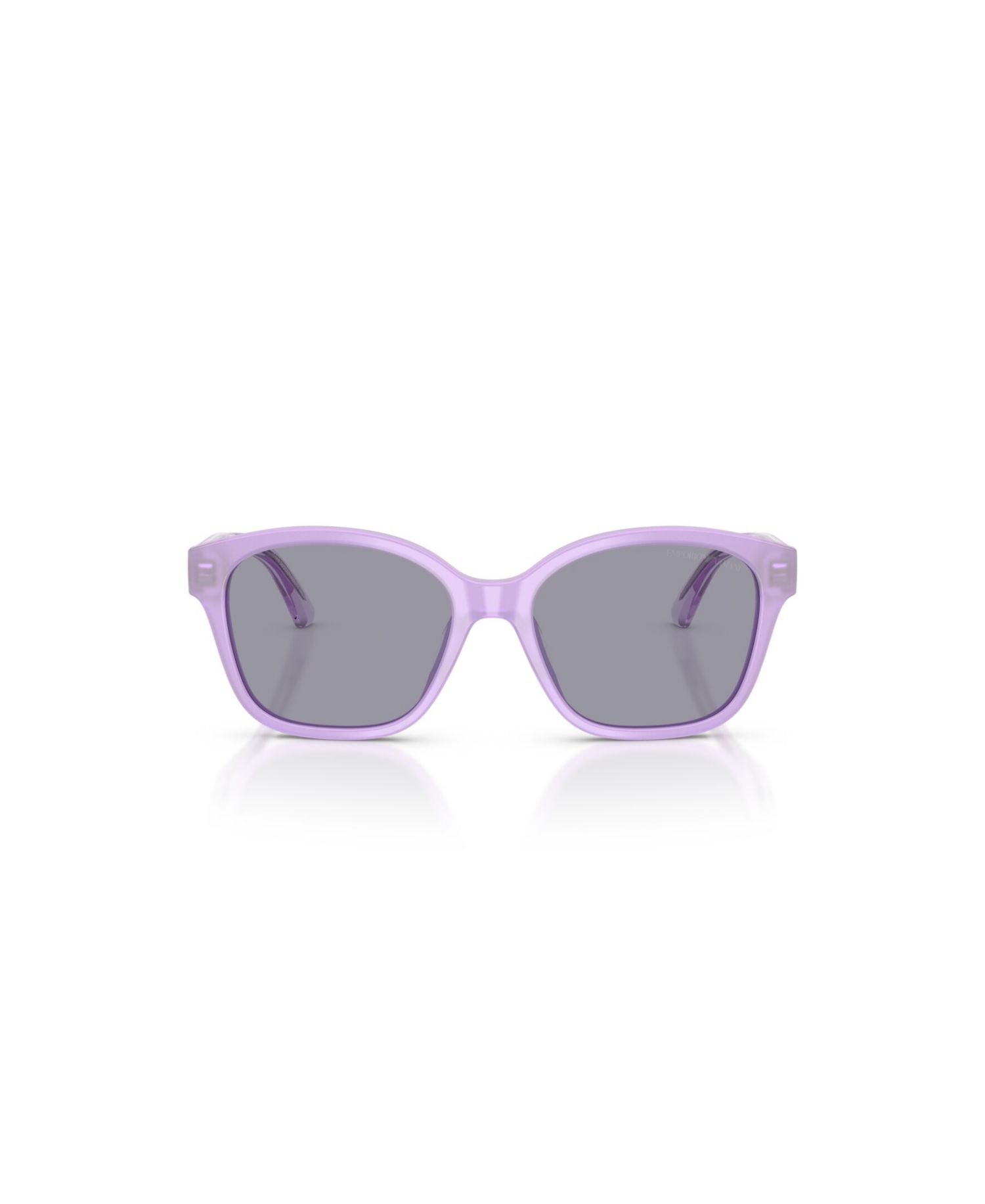 Kids Cat Eye Sunglasses, 0EK4009U (Ages 11-13)