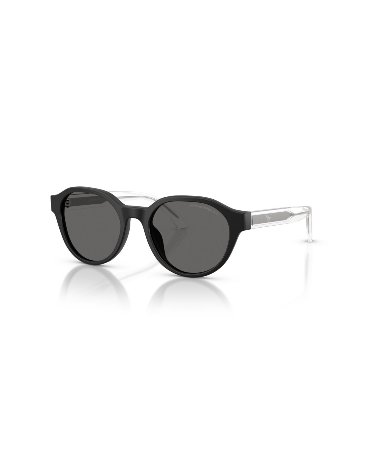 Kids Phantos Sunglasses, 0EK4008U (Ages 11-13)
