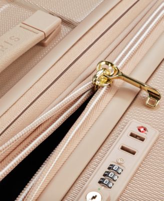 Chatelet Air 2.0 Large Upright Check-In Spinner 