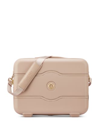 Chatelet Air 2.0 Overnight Bag