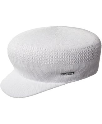 Women's Tropic Ventair Mau Cap