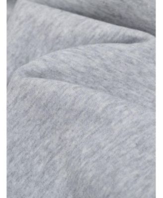 Women's Cartoon Dachshund Pullover Hoodie