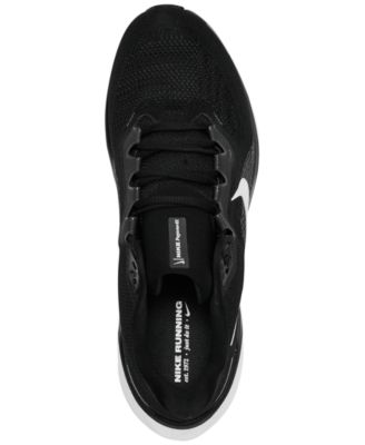 Men's Pegasus 41 Running Sneakers from Finish Line