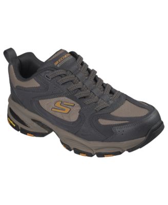 Men's Vigor 3.0 - Taestro Trail Hiking Sneakers from Finish Line