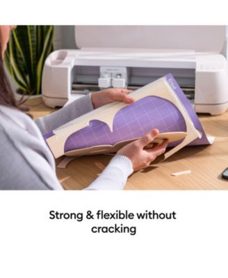 Strong Grip Machine Mat - 12 in x 12 in (6 ct)