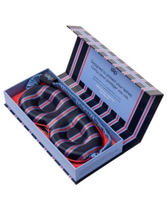 Pure Silk Contour Sleep Mask