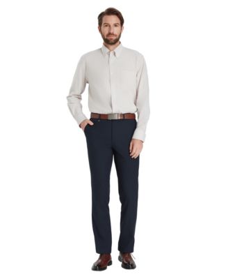 Men's Core Plus Oxford Shirt