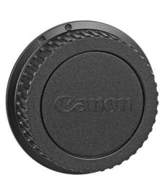 EF 70-200mm f/2.8L USM Lens