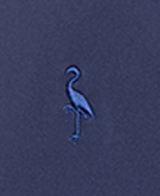 Boys Solid Long Sleeve Hoodie