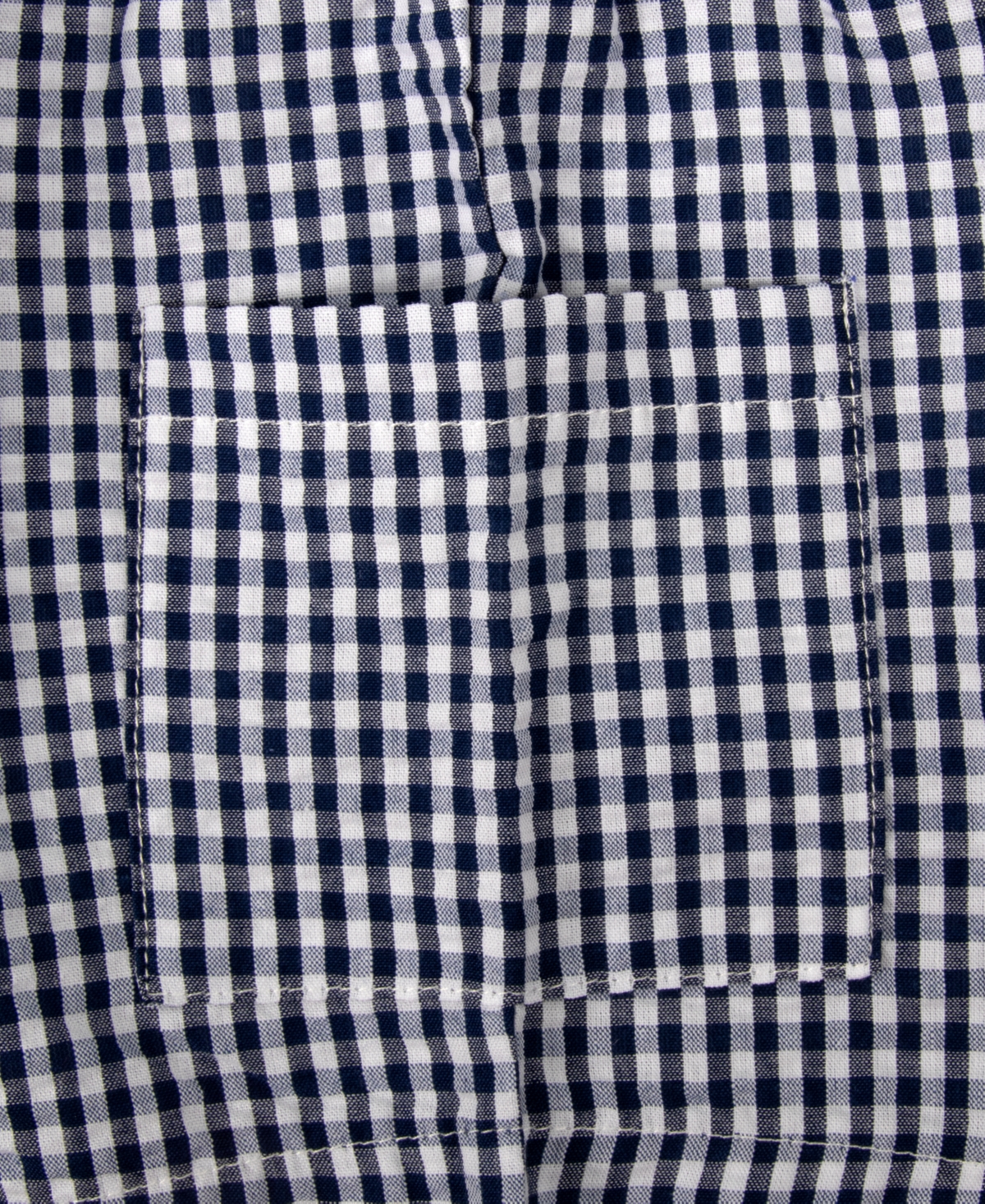 Baby Essentials Boys' Sailboat Crewneck T-Shirt and Shorts, 2-Piece Set