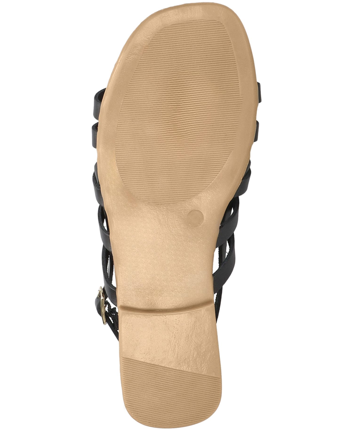 Women's Uma-Italy Strappy Slingback Sandals