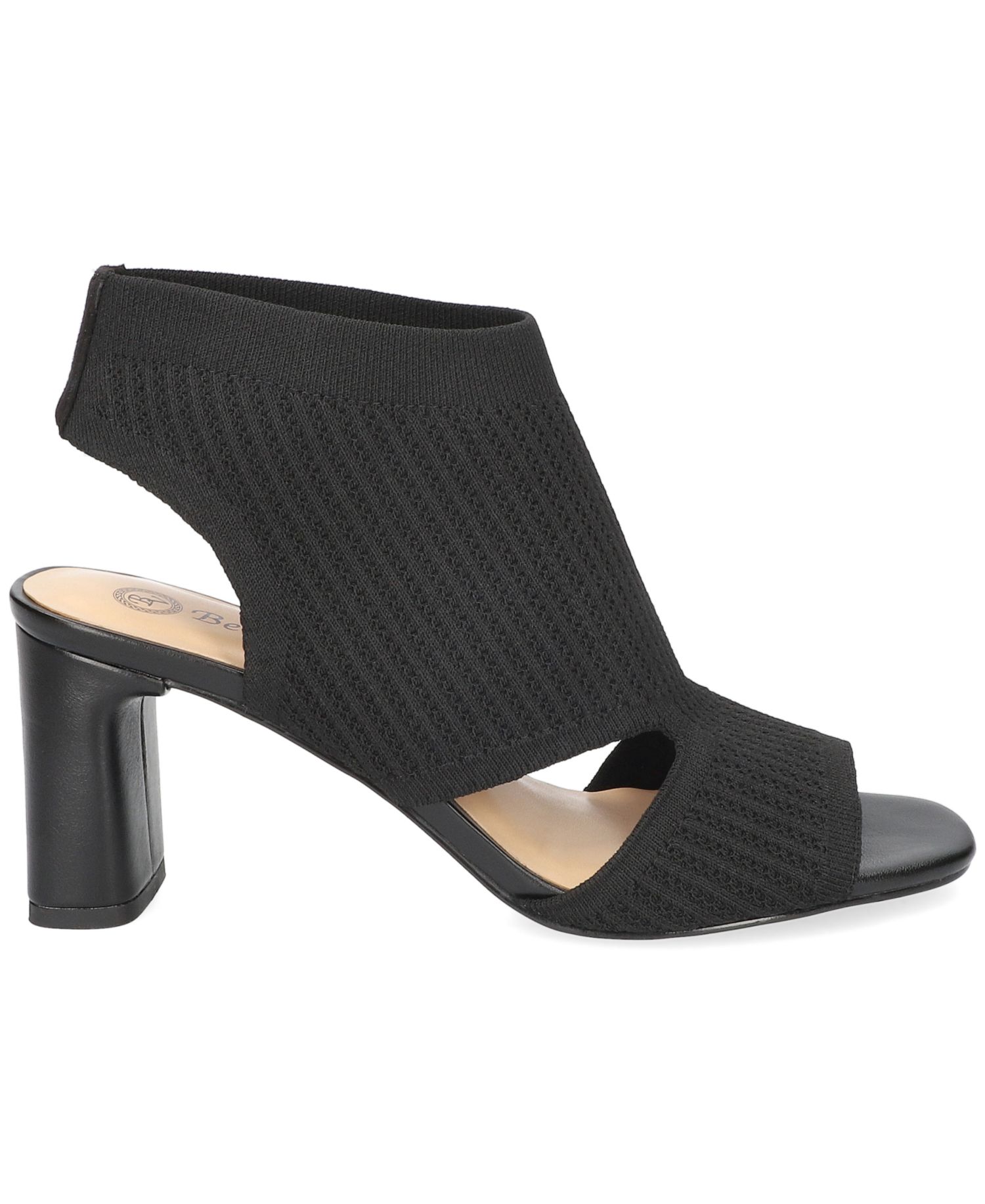 Women's Mira Slip-On Sandals