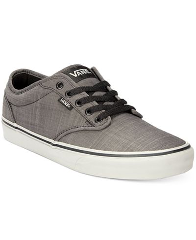 Vans Men's Atwood Sneakers