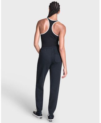 Women's Jersey Bodysuit Tops