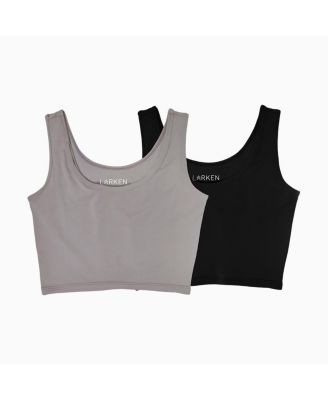 Maternity X Nursing and Hands-Free Pumping Bra