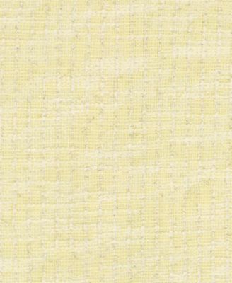 Girls' 2T-6X Sleeveless Knit Vest and Shorts, 2-Piece Set