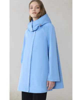 Women's Nalani Coat