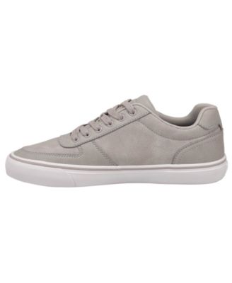 Men's McCoy Casual Lace-Up Sneakers
