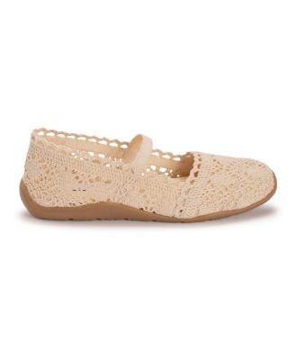 Women's Shelby Ballerina Shoe