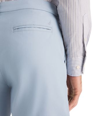 Men's 8.5" Slim-Fit Shorts