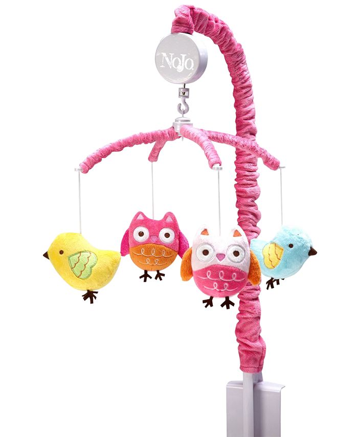 Nojo hot sale love birds