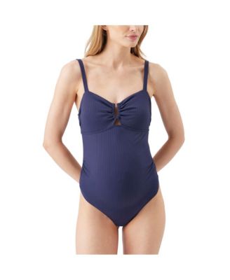 Maternity Ripe Amalfi One Piece