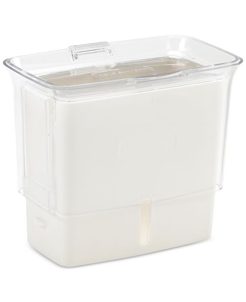 Cole & Mason Fresh Herb Keeper & Reviews Kitchen Gadgets Kitchen