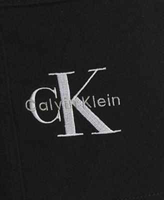 Boys' 8-16 Essential Woven Pull-On Shorts