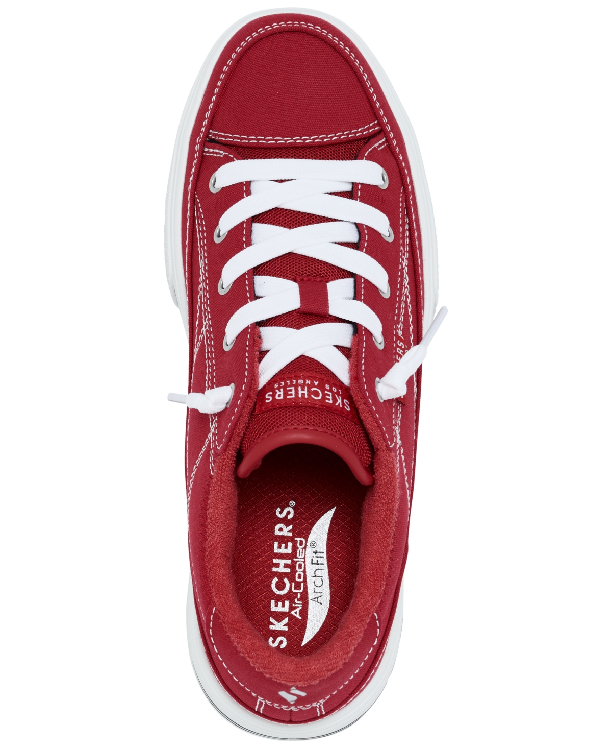 Skechers Women's Street Arch Fit Arcade