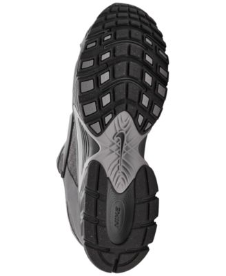 Men's V5 RNR Casual Sneakers from Finish Line