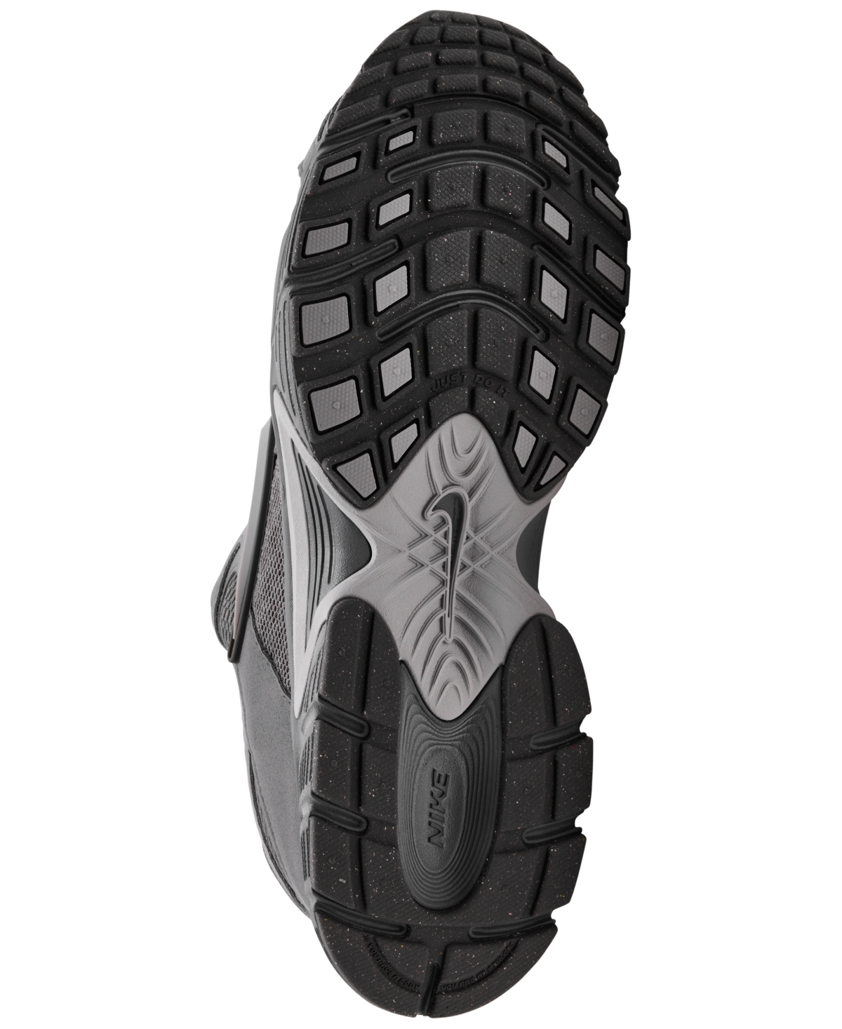 Nike Men's V5 Rnr Casual Sneakers from Finish Line