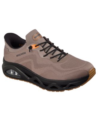 Men's Slip-Ins: UNO Glide-Step - Air Gliders Casual Sneakers from Finish Line