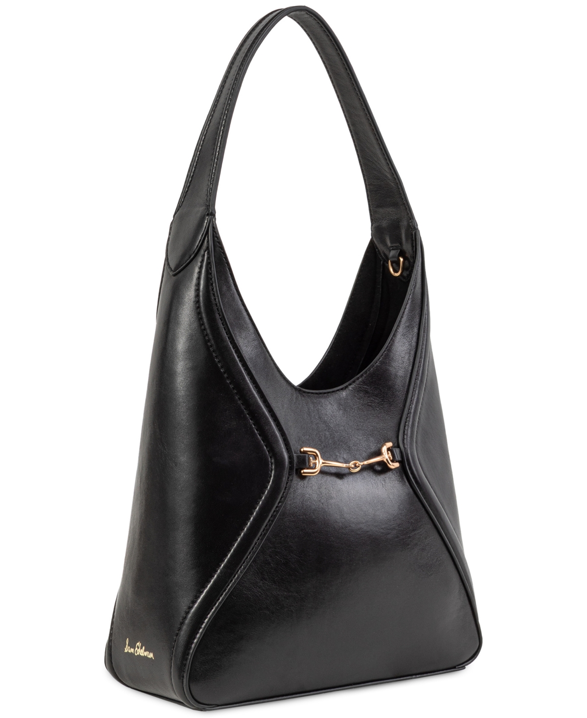 Sam Edelman Loraine Extra-Large Hobo Bag