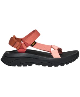 Women's Hurricane XLT3 Sandals