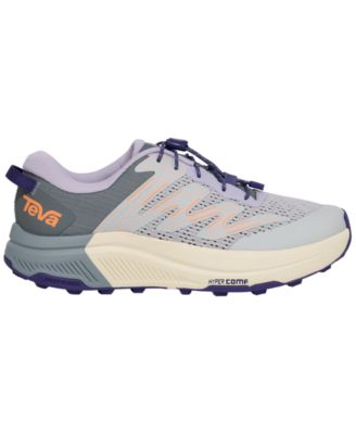 Women's Hurricane Trailsette Sneakers