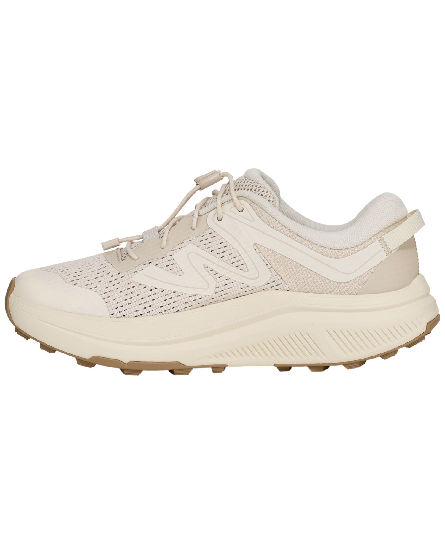 Women's Hurricane Trailsetter Sneakers