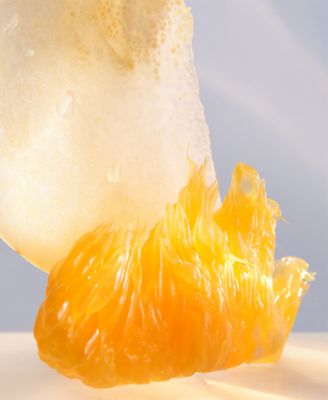 Omnia Crystalline Eau De Parfum, 1.7 oz.