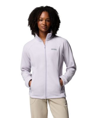 Women's Benton Springs Fleece Jacket