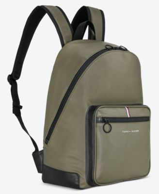The Essential Pique II Backpack 