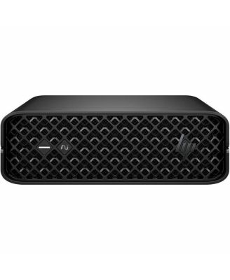 Z2 G1i Mini Workstation, Intel Core Ultra 7 265 2.4GHz, 64GB RAM, 1TB SSD, NVIDIA RTX 2000 Ada 12GB, Windows 11 Pro