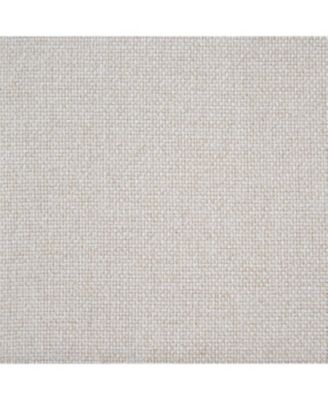 Power Recliner Chair with Massage and Heat, Adjustable Electric Recliner Ergonomic Overstuffed Tall Back, Padded Seat