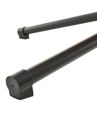 Streamdale  Furniture Sturdy Hammock Chair with Stand, Durable Hanging Egg Chair with Rattan Weaving