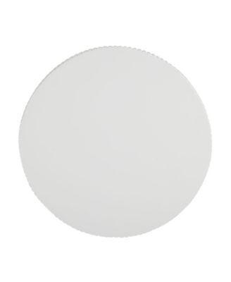 Pedestal Column Plant Stand