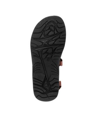 Men's Outdoor Sandals