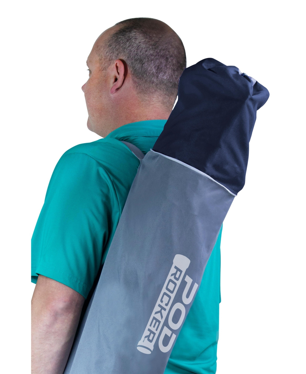 Gci Outdoor Pod Rocker