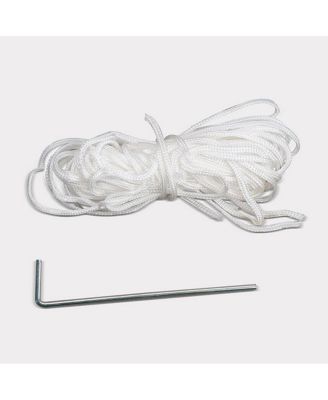 Waterproof Party Canopy Tent