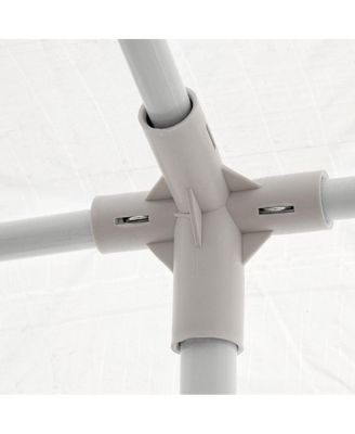 Waterproof Party Canopy Tent