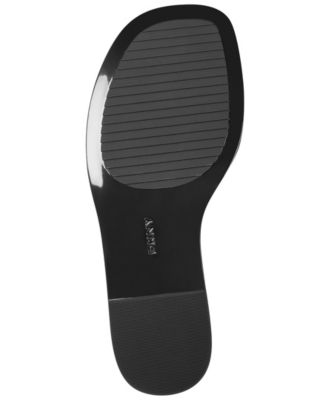 Women's Columba Slide Flat Sandals