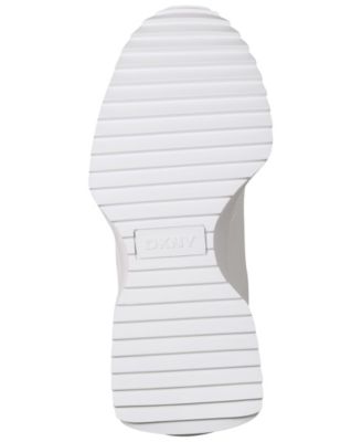 Women's Nivardi Lace-Up Sneakers